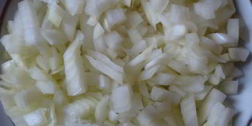 щи кислые грибные