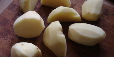 щи кислые на курином бульоне