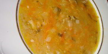 щи кислые русские и щи кислые суточные