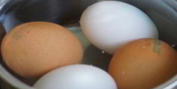 щи с бараниной