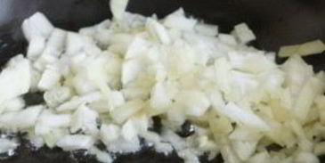 щи с бараниной