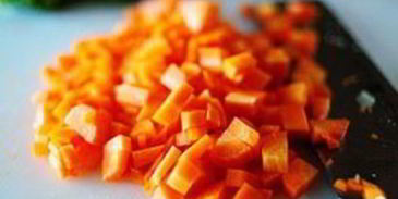 щи с фасолью