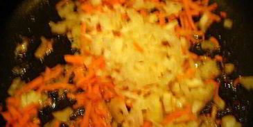 щи с говядиной и грибами