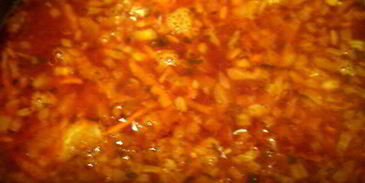 щи с говядиной и грибами