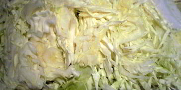 щи с говядиной и грибами