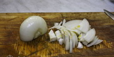 щи с курицей и грибами