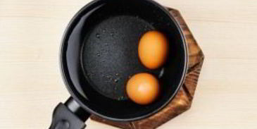 щи со шпинатом