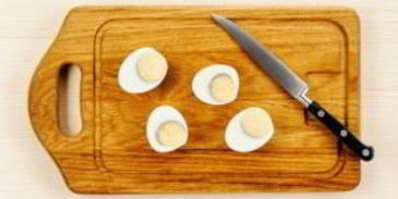 щи со шпинатом