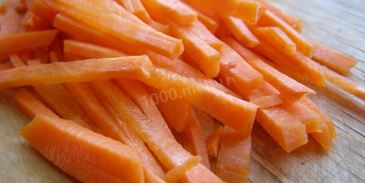 щи суточные