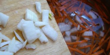 щи суточные