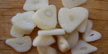 щи суточные