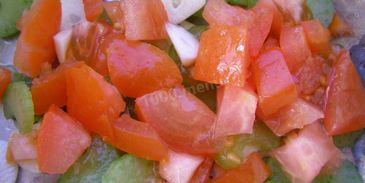 щи суточные