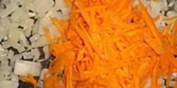 щи в мультиварке