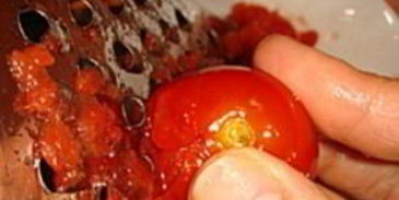 щи в мультиварке