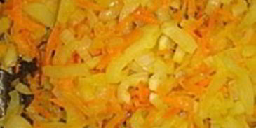 щи в мультиварке