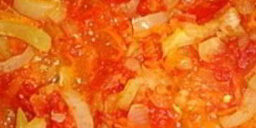 щи в мультиварке