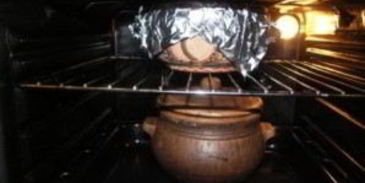 суточные щи