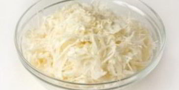 свежие щи с говядиной