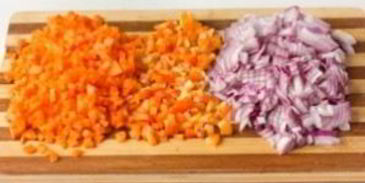 свежие щи с говядиной