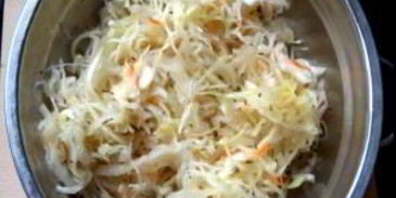 уральские щи с перловой крупой