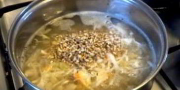 уральские щи с перловой крупой