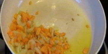 уральские щи с перловой крупой