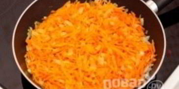 зеленые щи из щавеля