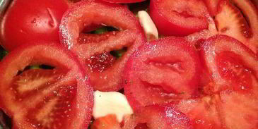 ленивая шурпа