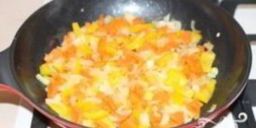 шурпа из говядины