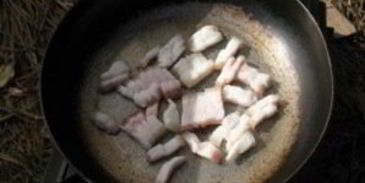 шурпа из утки