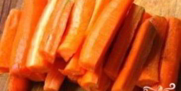 шурпа казахская