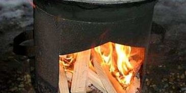 шурпа ковурма