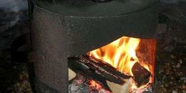 шурпа ковурма