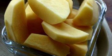 шурпа ковурма