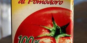 шурпа ковурма