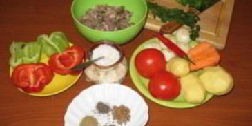 шурпа по-чувашски