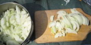 шурпа по-таджикски