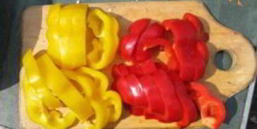 шурпа по-таджикски