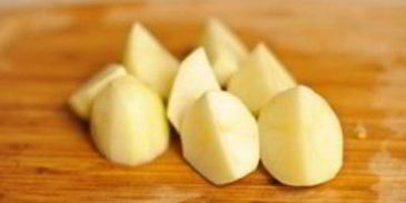 шурпа по-татарски