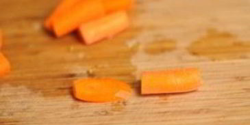 шурпа по-татарски