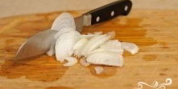 шурпа по-татарски