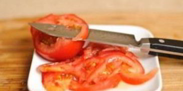 шурпа по-татарски