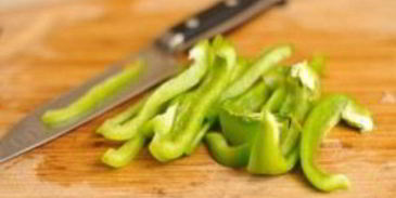 шурпа по-татарски