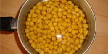 шурпа по-узбекски из баранины