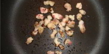 шурпа по-узбекски из баранины