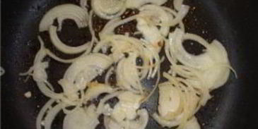 шурпа по-узбекски из баранины