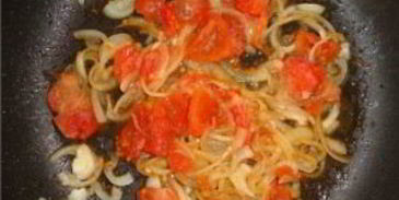 шурпа по-узбекски из баранины