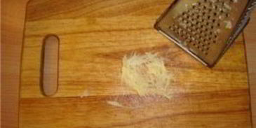 шурпа по-узбекски из баранины