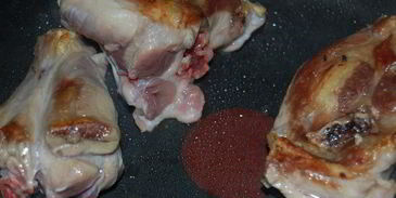 шурпа узбекская с бараниной и машем