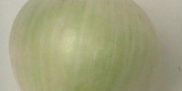 шурпа в горшочке